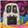 Nalyw's avatar
