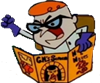 Fridge_Magnet's avatar