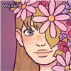 CandyDino's avatar