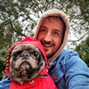 Joeslashdave's avatar