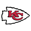 Oathofcheeseballs's avatar
