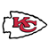 Oathofcheeseballs's avatar