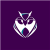 NocturneOwle's avatar