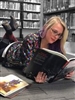 DnD_Nerd_Girl's avatar