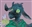 TugstheArt's avatar