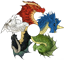 Rooster22's avatar