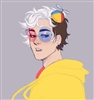 KaoticMoth's avatar