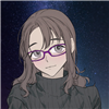 Nelana's avatar