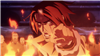 AlexBelmont's avatar
