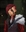 Shadow99's avatar