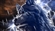 NordicStorm1's avatar