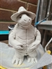 PhilGurnett's avatar