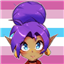 ProSkyline's avatar