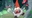 One_KeyBoog's avatar