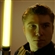 NickClark's avatar