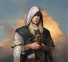 Joking69420's avatar