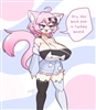 DogsrSweet's avatar