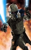 BrogoStriderGamgee's avatar