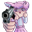 ClimaxEdge's avatar