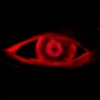 CovenScribe's avatar