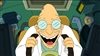 Barished's avatar