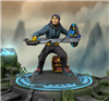 Skep622's avatar