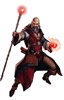 MagarTheMajestic's avatar