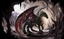Shaithis_Lumley's avatar