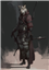 Masterhand101's avatar