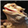 Bakadura's avatar