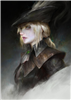 _Neph's avatar