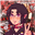 Mini_Knaus's avatar
