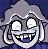 Charlie_Danger's avatar
