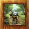 Thrilly's avatar