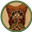 ZaNoLifeKing's avatar