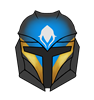 PieTheMandoMom's avatar