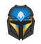 PieTheMandoMom's avatar