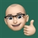 Bebop170's avatar