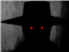 SomeRandomGrunt's avatar
