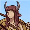 MidnaWhisper's avatar