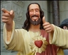 WarriorMonkE's avatar