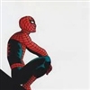 WolverineWildcat's avatar