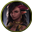 Witchfreyja's avatar