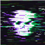 Nachiworm's avatar
