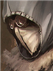 Abyssal_Maw73's avatar