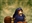 Turdavio's avatar