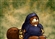 Turdavio's avatar