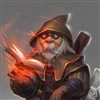 Redrob96's avatar