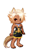 InuNoNikkisama's avatar