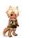 InuNoNikkisama's avatar